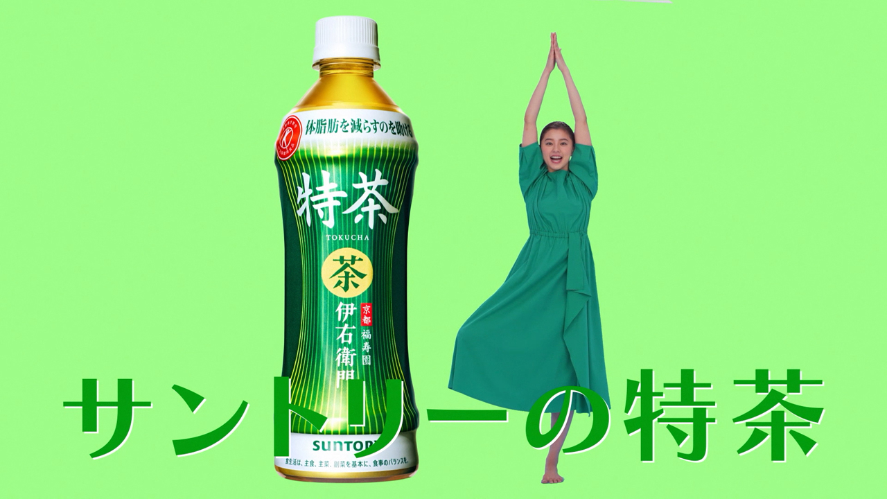 動画サムネイル